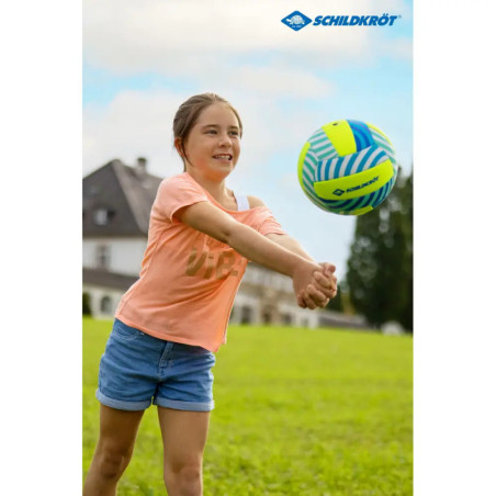 Schildkröt Funsports - NEOPREN BEACHVOLLEY, farblich sortiert Schildkröt Funsports - NEOPREN BEACHVOLLEY, farblich sortiert