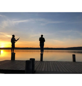 Schildkröt Funsports - Aqua Splasher, farblich sortiert