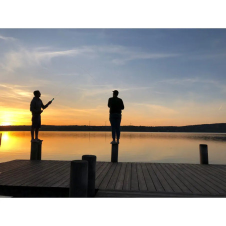 Schildkröt Funsports - Aqua Splasher, farblich sortiert