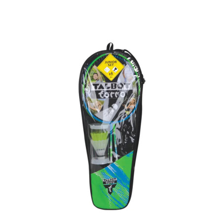 Talbot-Torro - Badminton Set Attacker Junior