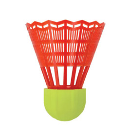 Talbot-Torro - Speedbadminton Shuttles