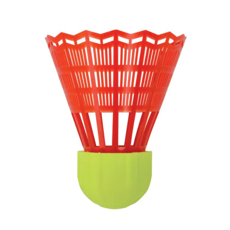 Talbot-Torro - Speedbadminton Shuttles