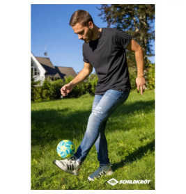 Schildkröt Funsports - Neopren Mini-Beachsoccer Gr.2