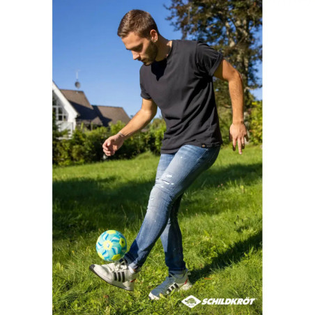 Schildkröt Funsports - Neopren Mini-Beachsoccer Gr.2