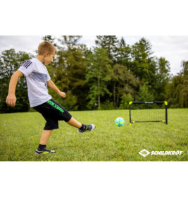 Schildkröt Funsports - Neopren Mini-Beachsoccer Gr.2