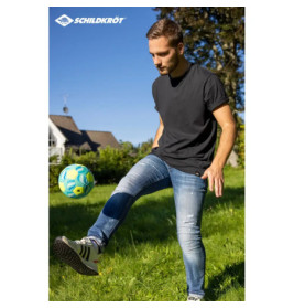 Schildkröt Funsports - Neopren Mini-Beachsoccer Gr.2