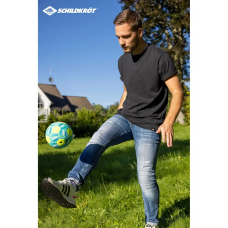 Schildkröt Funsports - Neopren Mini-Beachsoccer Gr.2