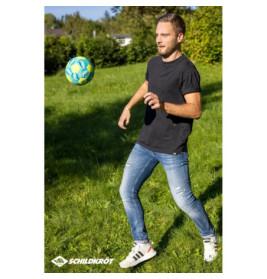 Schildkröt Funsports - Neopren Mini-Beachsoccer Gr.2