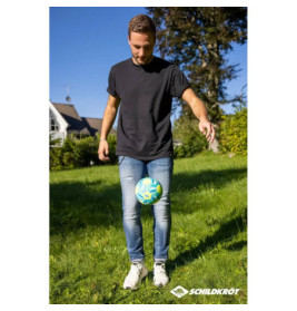 Schildkröt Funsports - Neopren Mini-Beachsoccer Gr.2