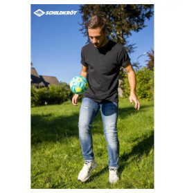 Schildkröt Funsports - Neopren Mini-Beachsoccer Gr.2