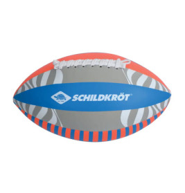 Schildkröt Funsports - Neopren American Football Gr.6, sortiert