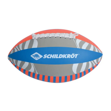Schildkröt Funsports - Neopren American Football Gr.6, sortiert