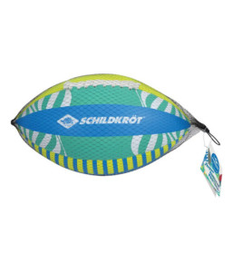 Schildkröt Funsports - Neopren American Football Gr.6, sortiert