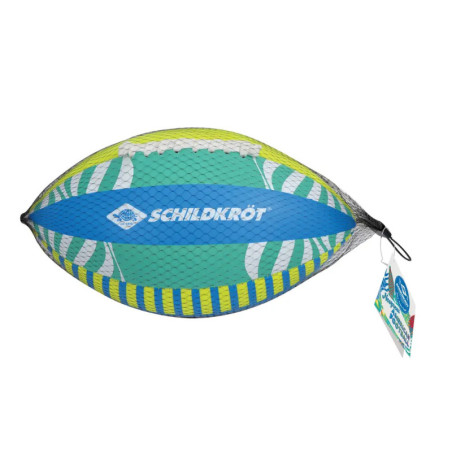 Schildkröt Funsports - Neopren American Football Gr.6, sortiert Schildkröt Funsports - Neopren American Football Gr.6, sortiert