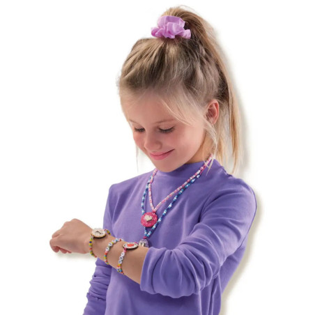 Easy diamonds - Buchstaben Schmuck Easy diamonds - Buchstaben Schmuck