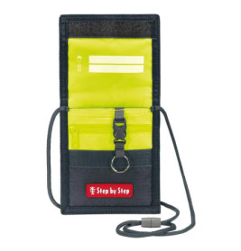 Brustbeutel Dragon Drako