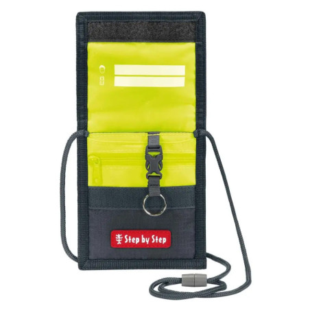 Brustbeutel Dragon Drako Brustbeutel Dragon Drako