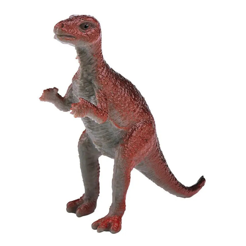 Sprudelndes Dino-Ei