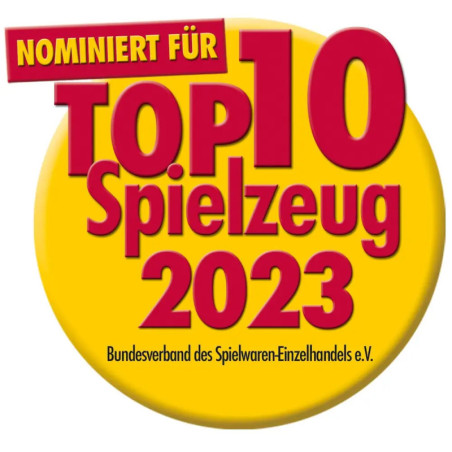 Ravenburger 111 tiptoi® Ladestation für Stift