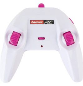 CARRERA RC - 2,4GHz Mini Turnator Pink