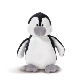 Pinguin 20cm stehend