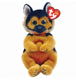 Ty Ace Schäferhund-Beanie
