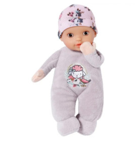 Zapf Baby Annabell SleepWell for babies 30cm