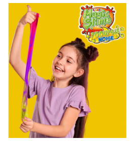 Magic Slime Noise Pooupsie sortiert (1 Stück)