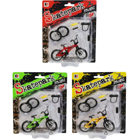 Mini Stunt bike Mini Stunt bike