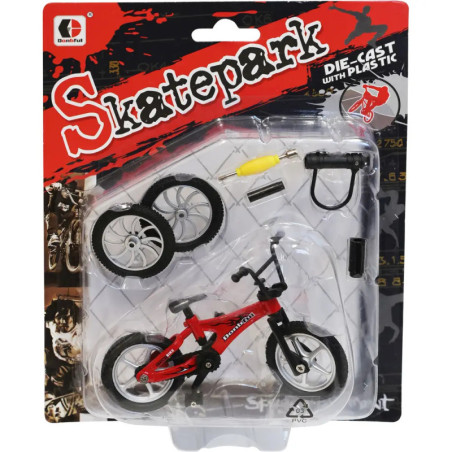 Mini Stunt bike Mini Stunt bike