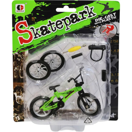 Mini Stunt bike Mini Stunt bike