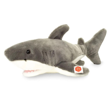 Teddy Hermann Hai 50 cm