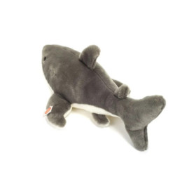 Teddy Hermann Hai 50 cm