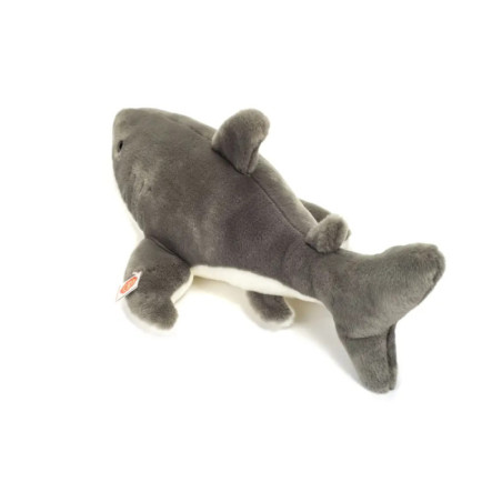 Teddy Hermann Hai 50 cm