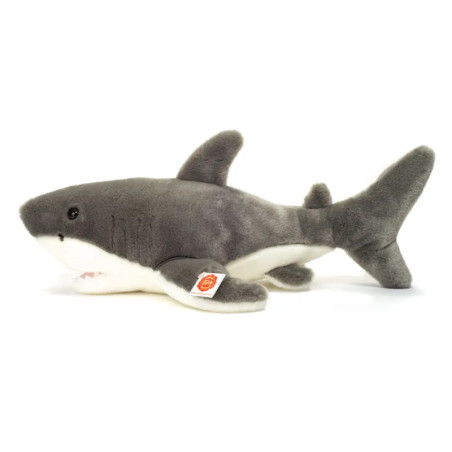 Teddy Hermann Hai 50 cm Teddy Hermann Hai 50 cm