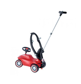 BIG-BC-Premium-Schubstange