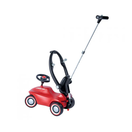 BIG-BC-Premium-Schubstange BIG-BC-Premium-Schubstange