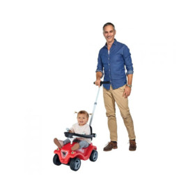 BIG-BC-Premium-Schubstange