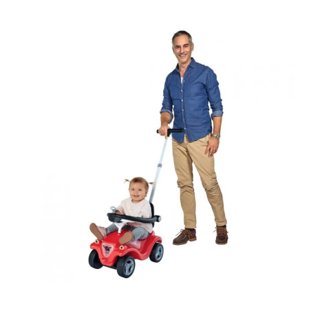 BIG-BC-Premium-Schubstange BIG-BC-Premium-Schubstange