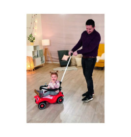 BIG-BC-Premium-Schubstange