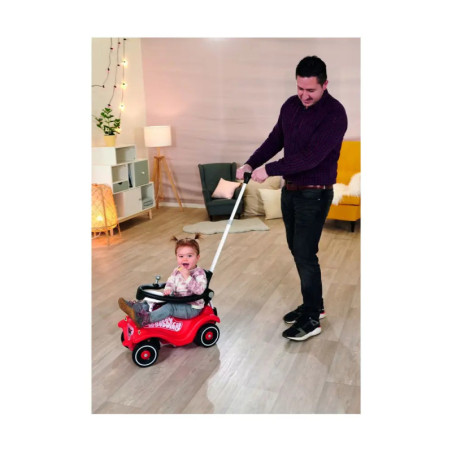 BIG-BC-Premium-Schubstange BIG-BC-Premium-Schubstange