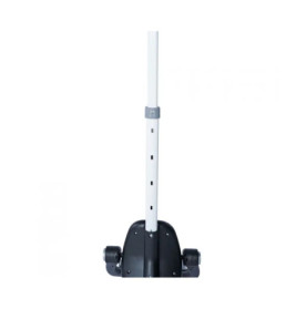 BIG-BC-Premium-Schubstange