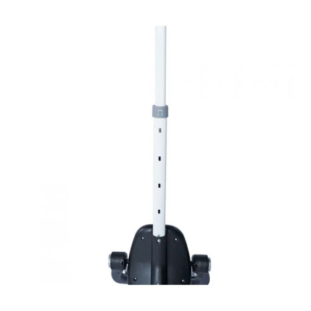 BIG-BC-Premium-Schubstange