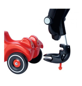 BIG-BC-Premium-Schubstange