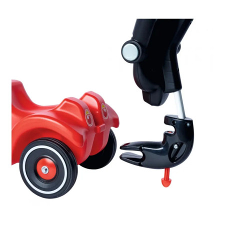 BIG-BC-Premium-Schubstange BIG-BC-Premium-Schubstange