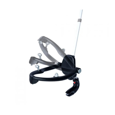 BIG-BC-Premium-Schubstange BIG-BC-Premium-Schubstange