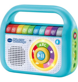 Vtech 80-615504 Mein erster Musik-Player