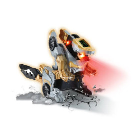 Vtech 80-528864 Switch & Go - OneClick-Mega-Drache