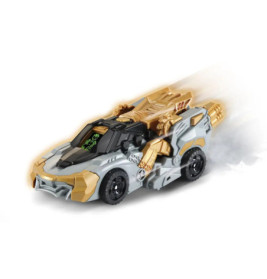 Vtech 80-528864 Switch & Go - OneClick-Mega-Drache