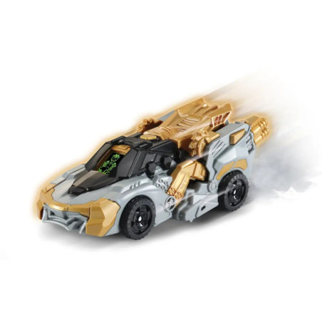 Vtech 80-528864 Switch & Go - OneClick-Mega-Drache